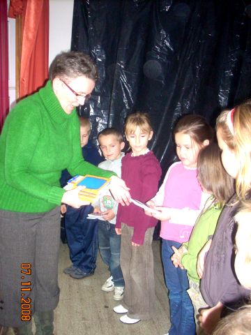 2008-11 - Czy warto oszczedzac